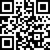 https://mehrnews.com/x3d7fP