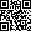 https://mehrnews.com/xqBbm