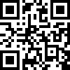 https://mehrnews.com/x36qz3