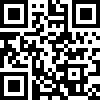 https://mehrnews.com/x39WFF