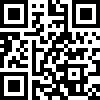 https://mehrnews.com/x3czXT