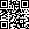 https://mehrnews.com/xL8G6