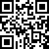 https://mehrnews.com/xYs26