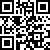 https://mehrnews.com/xRSsY