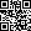 https://mehrnews.com/xRLCp