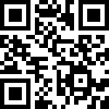 https://mehrnews.com/x39zgM
