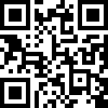 https://mehrnews.com/xhhNY