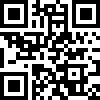 https://mehrnews.com/xVcDz