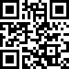https://mehrnews.com/xd9Mq
