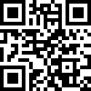 https://mehrnews.com/xYpr7