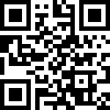 https://mehrnews.com/x3d9ft