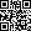 https://mehrnews.com/xDGSs
