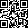 https://mehrnews.com/x33cSP