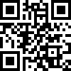 https://mehrnews.com/xRZXr