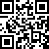 https://mehrnews.com/xMD5b