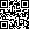 https://mehrnews.com/x3bDpx