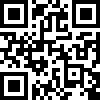 https://mehrnews.com/x38fTT