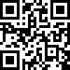 https://mehrnews.com/x38LKH