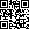 https://mehrnews.com/xL5GW