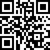 https://mehrnews.com/xQxhB