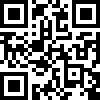 https://mehrnews.com/x33tKQ