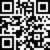 https://mehrnews.com/xRDgY