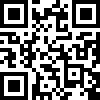 https://mehrnews.com/xnwPF