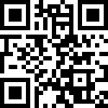 https://mehrnews.com/xT8WF