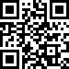 https://mehrnews.com/x37FfK