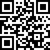 https://mehrnews.com/x37ksk