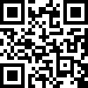 https://mehrnews.com/xRT5Q