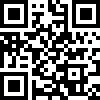 https://mehrnews.com/x37fx5