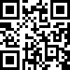 https://mehrnews.com/xSCqQ