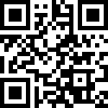 https://mehrnews.com/x36W5X