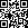 https://mehrnews.com/xWRqt
