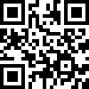 https://mehrnews.com/xDvRB