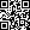 https://mehrnews.com/x3bnc9