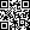 https://mehrnews.com/xQNvw