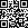 https://mehrnews.com/x37NDd
