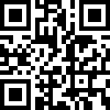 https://mehrnews.com/x3bZFB