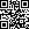 https://mehrnews.com/xZ22t