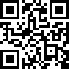 https://mehrnews.com/x39X9H