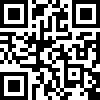 https://mehrnews.com/x35WpW