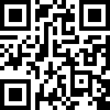 https://mehrnews.com/x33jXn