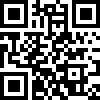 https://mehrnews.com/xxkyr