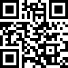 https://mehrnews.com/xKCLG