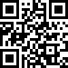 https://mehrnews.com/x38Mcz