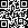 https://mehrnews.com/x386Gy
