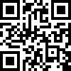 https://mehrnews.com/x3bLx4