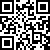 https://mehrnews.com/xFQVG